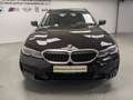 BMW 320 d Touring Laser HuD DA PA HiFi DAB LED Schwarz - thumbnail 3