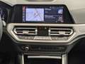 BMW 320 d Touring Laser HuD DA PA HiFi DAB LED Schwarz - thumbnail 8