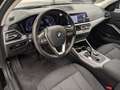 BMW 320 d Touring Laser HuD DA PA HiFi DAB LED Schwarz - thumbnail 10