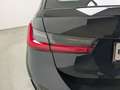 BMW 320 d Touring Laser HuD DA PA HiFi DAB LED Schwarz - thumbnail 17
