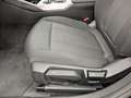 BMW 320 d Touring Laser HuD DA PA HiFi DAB LED Schwarz - thumbnail 12