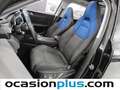 Lynk & Co 01 1.5T PHEV Negro - thumbnail 14
