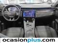 Lynk & Co 01 1.5T PHEV Negro - thumbnail 11