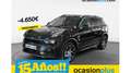 Lynk & Co 01 1.5T PHEV Negro - thumbnail 1
