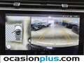 Lynk & Co 01 1.5T PHEV Negro - thumbnail 9
