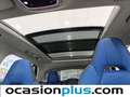 Lynk & Co 01 1.5T PHEV Negro - thumbnail 6