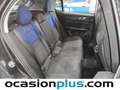 Lynk & Co 01 1.5T PHEV Negro - thumbnail 22