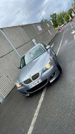 530d Pack Confort A