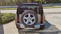 Land Rover Defender 110 D200 AWD SE - VFW #0096 Brons - thumbnail 5