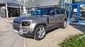 Land Rover Defender 110 D200 AWD SE - VFW #0096 Brons - thumbnail 3