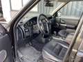 Land Rover Discovery 2.7 TdV6 HSE Grijs kenteken Schwarz - thumbnail 12