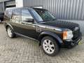 Land Rover Discovery 2.7 TdV6 HSE Grijs kenteken Noir - thumbnail 7