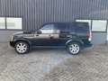 Land Rover Discovery 2.7 TdV6 HSE Grijs kenteken Noir - thumbnail 2