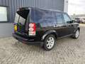 Land Rover Discovery 2.7 TdV6 HSE Grijs kenteken Schwarz - thumbnail 5