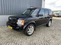 Land Rover Discovery 2.7 TdV6 HSE Grijs kenteken Noir - thumbnail 1