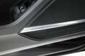 Audi A8 60 TFSI e quattro Pro Line Plus|360|Pano|ACC|22'' Blauw - thumbnail 34