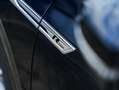 Volkswagen Touareg Touareg 3.0 V6 TDI 4Motion - R-line - ACC - HUD - Bleu - thumbnail 5