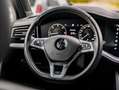 Volkswagen Touareg Touareg 3.0 V6 TDI 4Motion - R-line - ACC - HUD - Bleu - thumbnail 12