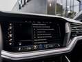 Volkswagen Touareg Touareg 3.0 V6 TDI 4Motion - R-line - ACC - HUD - Bleu - thumbnail 24
