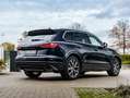 Volkswagen Touareg Touareg 3.0 V6 TDI 4Motion - R-line - ACC - HUD - Bleu - thumbnail 3