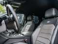 Volkswagen Touareg Touareg 3.0 V6 TDI 4Motion - R-line - ACC - HUD - Bleu - thumbnail 9