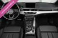 Audi A5 Cabriolet - 2.0 TFSI 190pk S-tronic S-Line Edition Blanco - thumbnail 10