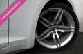 Audi A5 Cabriolet - 2.0 TFSI 190pk S-tronic S-Line Edition Blanco - thumbnail 8