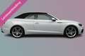 Audi A5 Cabriolet - 2.0 TFSI 190pk S-tronic S-Line Edition Blanco - thumbnail 3