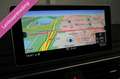 Audi A5 Cabriolet - 2.0 TFSI 190pk S-tronic S-Line Edition Blanco - thumbnail 14