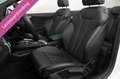 Audi A5 Cabriolet - 2.0 TFSI 190pk S-tronic S-Line Edition Blanco - thumbnail 18