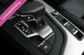 Audi A5 Cabriolet - 2.0 TFSI 190pk S-tronic S-Line Edition Blanco - thumbnail 17
