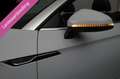 Audi A5 Cabriolet - 2.0 TFSI 190pk S-tronic S-Line Edition Blanco - thumbnail 7