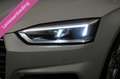 Audi A5 Cabriolet - 2.0 TFSI 190pk S-tronic S-Line Edition Blanco - thumbnail 9