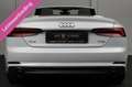 Audi A5 Cabriolet - 2.0 TFSI 190pk S-tronic S-Line Edition Blanco - thumbnail 5