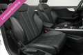 Audi A5 Cabriolet - 2.0 TFSI 190pk S-tronic S-Line Edition Blanco - thumbnail 19