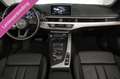 Audi A5 Cabriolet - 2.0 TFSI 190pk S-tronic S-Line Edition Blanco - thumbnail 11