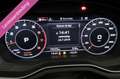 Audi A5 Cabriolet - 2.0 TFSI 190pk S-tronic S-Line Edition Blanco - thumbnail 13