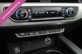 Audi A5 Cabriolet - 2.0 TFSI 190pk S-tronic S-Line Edition Blanco - thumbnail 15