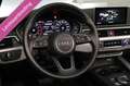 Audi A5 Cabriolet - 2.0 TFSI 190pk S-tronic S-Line Edition Blanco - thumbnail 12