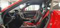 Porsche 911 GT 3 Coupe PDK *Vollschalensitze*Kamera*Navi*20Zol Rot - thumbnail 13