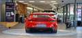 Porsche 911 GT 3 Coupe PDK *Vollschalensitze*Kamera*Navi*20Zol Rot - thumbnail 10