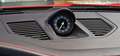 Porsche 911 GT 3 Coupe PDK *Vollschalensitze*Kamera*Navi*20Zol Rot - thumbnail 23