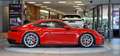 Porsche 911 GT 3 Coupe PDK *Vollschalensitze*Kamera*Navi*20Zol Rot - thumbnail 5