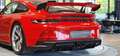 Porsche 911 GT 3 Coupe PDK *Vollschalensitze*Kamera*Navi*20Zol Rot - thumbnail 7
