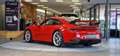 Porsche 911 GT 3 Coupe PDK *Vollschalensitze*Kamera*Navi*20Zol Rot - thumbnail 8