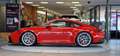 Porsche 911 GT 3 Coupe PDK *Vollschalensitze*Kamera*Navi*20Zol Rot - thumbnail 4