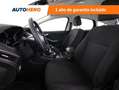 Ford Focus 1.0 Ecoboost Auto-S&S Trend Blanco - thumbnail 11