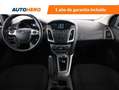Ford Focus 1.0 Ecoboost Auto-S&S Trend Blanco - thumbnail 13