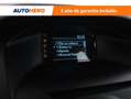 Ford Focus 1.0 Ecoboost Auto-S&S Trend Blanco - thumbnail 20