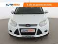 Ford Focus 1.0 Ecoboost Auto-S&S Trend Blanco - thumbnail 9